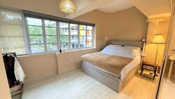Tiong Bahru Estate (D3), Apartment #554147271